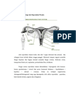 Anatomi Dan Fisiologi Sistem Reproduksi1