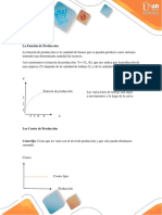 Colaborativo Microeconomia Fase 3