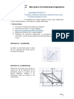 Actividad 02 - Entregable - Mecánica Vectorial