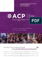 Brochure ACP 2020 PDF