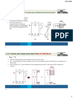 Analysis and Design of Doubly-Reinforced Beam PDF