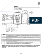 V80838 Murphy PowerView Wiring Diagrams