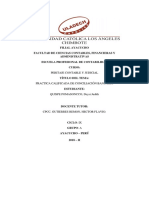 Caso Practico de Conciliacion-Bancaria