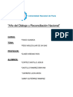 Diagrama de Fase