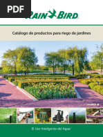 Catalogo 2019 PDF