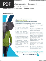 Pruebas y Calidad PDF