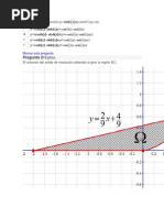 Parcial Calculo