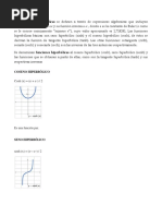 Taller de Calculo