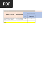 Copia de Formato Consolidación Inventarios PARD