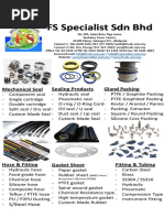 FS Brochure 2019