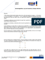 Taller1 FE 2019 I PDF