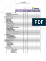 Anexo 7. Matriz de Analisis - Pr-Prev-1-12-Evaluación Formativa-20170502 - 4 Matemáticas