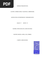 Andres D.valenzuela A. 3b.metodos Terapeuticos