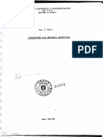 Introduzione Alla Meccanica Quantistica