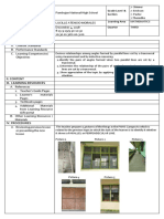 DLL Transversal Line