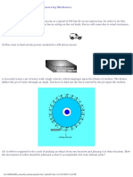 Fundamentals of Engineering Mechabics