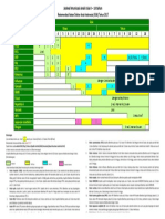 IDAI Imunisasi 2017 PDF