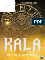 Kala PDF