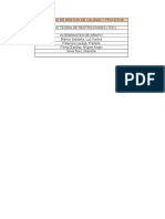 Caso - Industrias in Wento 1 - 171217 - Solucion