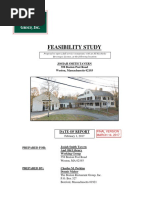 Restaurant Feasibility Study Boston Restaurant Group 170314 FINAL PDF