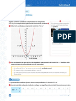 Guia Fun Cuadrática