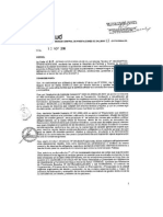 9.6 Resol #33 - Guía Técnica para La Prevención y Manejo Integral de La Anemia Por Deficiencia de Hierro