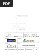 Tips Apostila Protecao de Geradores