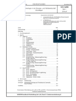 VDI 3459 Blatt-1 E 2012-11