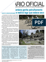 Rio de Janeiro 2019-09-24 Completo PDF