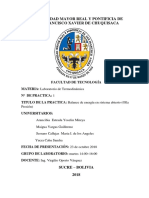 Informe 2-2018 Lab Termo