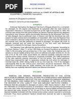 119949-2003-Hambon v. Court of Appeals