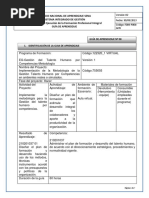 Guia de Aprendizaje 8 PDF