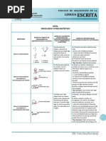 Manual Lect Esc y Matem