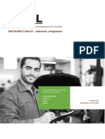 PDF Documento