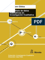 SinTitulo1 PDF