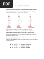 4.5 Carga de Pandeo de Euler