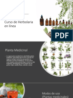 Clase 1 Presentacion PDF