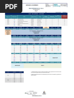 Horario Mba Centrum Ica 10 03.09.19 v1 - Alumnos