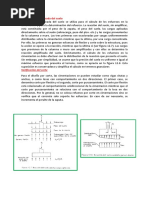 Reacción Amplificada Del Suelo