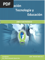 Capítulo de Libro - Estrategias de Investigación Cualitativa - 2014