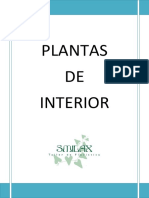 PDF Plantas de Interior PDF