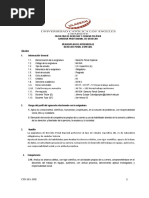 SPA Derecho Penal Especial PDF