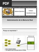 C6 Adm Memoria Real SSOO