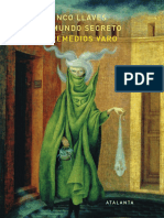 z4 Remedios Varo Issuu PDF