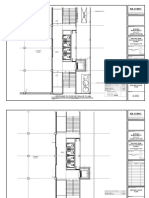 AR - B2103 ELEVATORB - BLOW UP Plans PDF