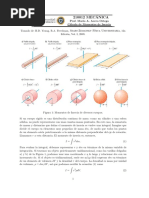 Inercia