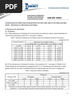 En 10051 PDF