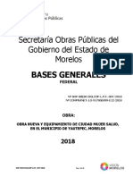 Bases LPF 007-2018