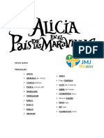 Alicia-en-El-Pais-de-Las-Maravillas 2 PDF