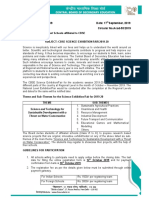 53 Circular 2019 PDF